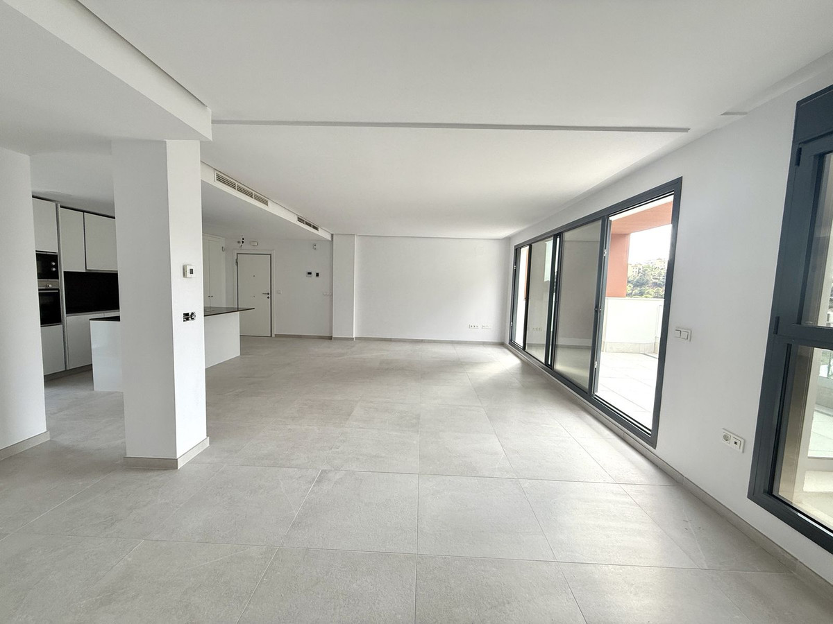 Apartamentos de 3 dormitorios en venta en La Quinta – R5189299