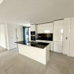 Apartamentos de 3 dormitorios en venta en La Quinta – R5189299