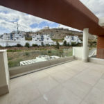 Apartamentos de 3 dormitorios en venta en La Quinta – R5189299