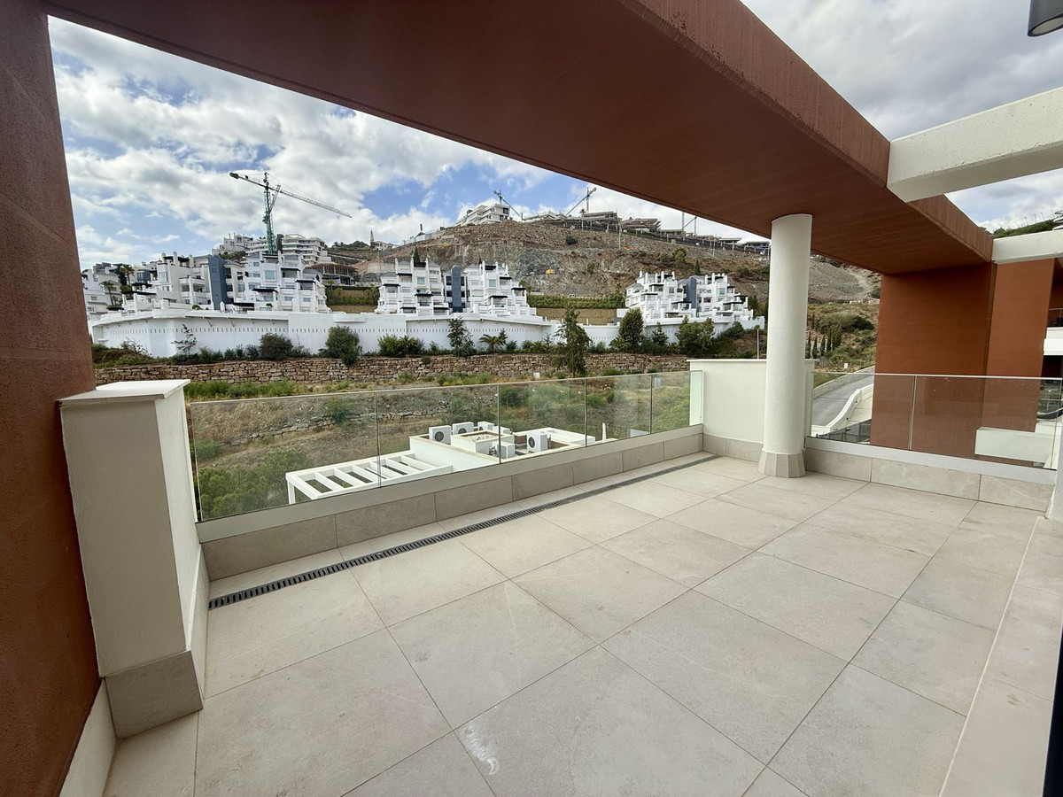 Apartamentos de 3 dormitorios en venta en La Quinta – R5189299