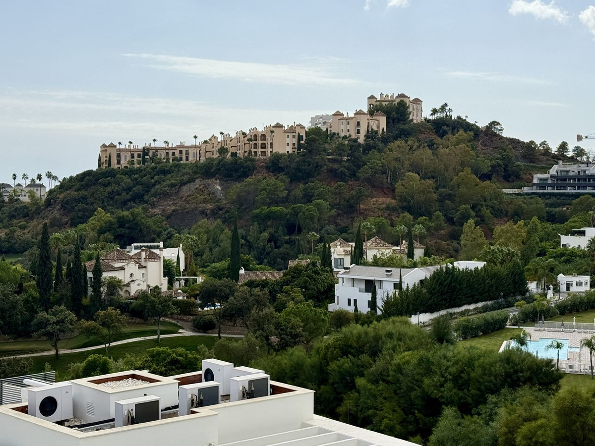 Apartamentos de 3 dormitorios en venta en La Quinta – R5189299