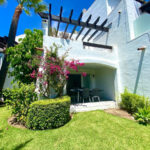 3 bedroom Townhouses for sale in Atalaya – R5187352