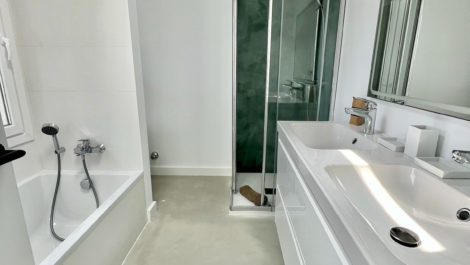 3 bedroom Townhouses for sale in Atalaya – R5187352