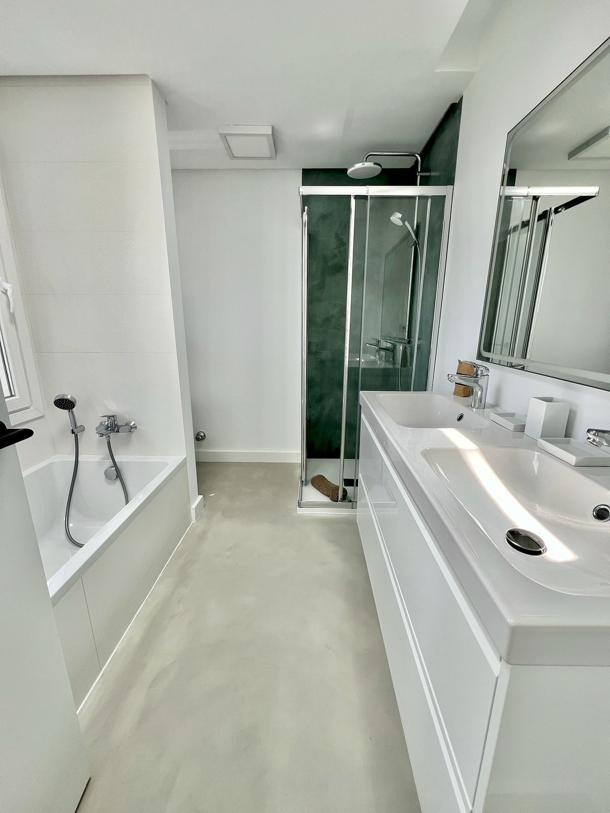 3 bedroom Townhouses for sale in Atalaya – R5187352