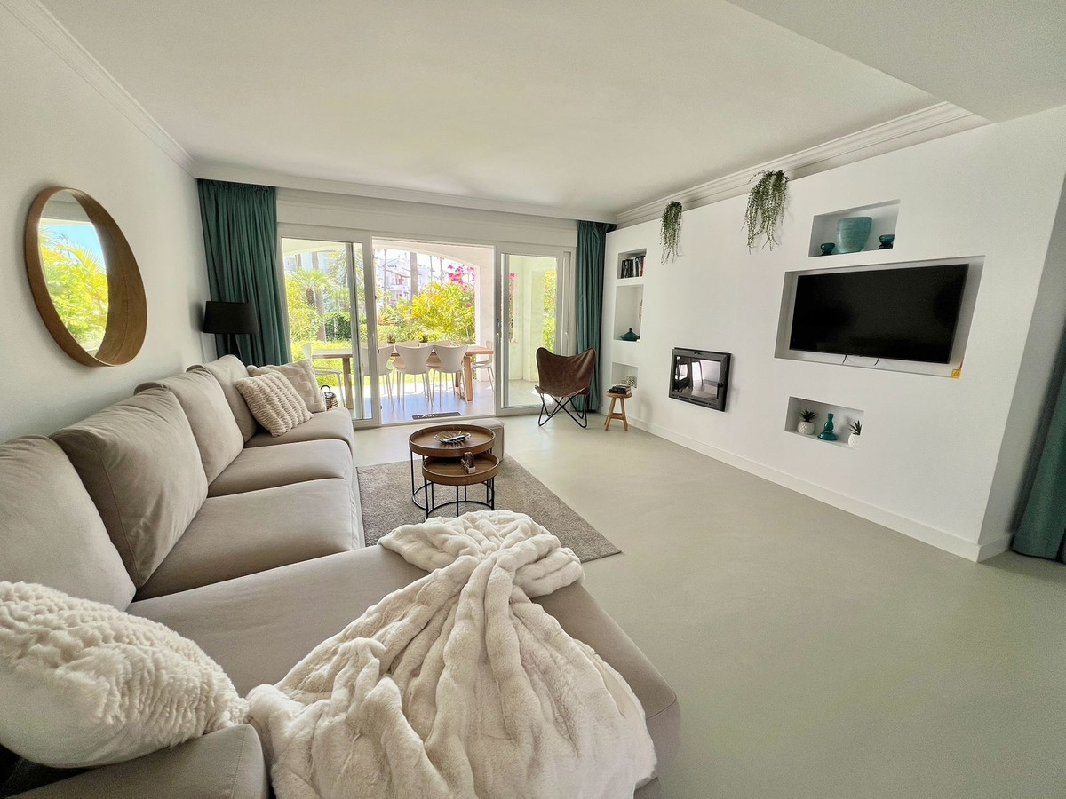 3 bedroom Townhouses for sale in Atalaya – R5187352