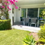 3 bedroom Townhouses for sale in Atalaya – R5187352