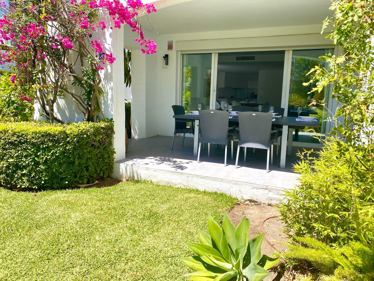 3 bedroom Townhouses for sale in Atalaya – R5187352