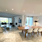 3 bedroom Townhouses for sale in Atalaya – R5187352