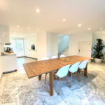 3 bedroom Townhouses for sale in Atalaya – R5187352