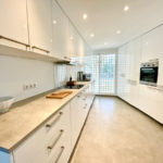 3 bedroom Townhouses for sale in Atalaya – R5187352