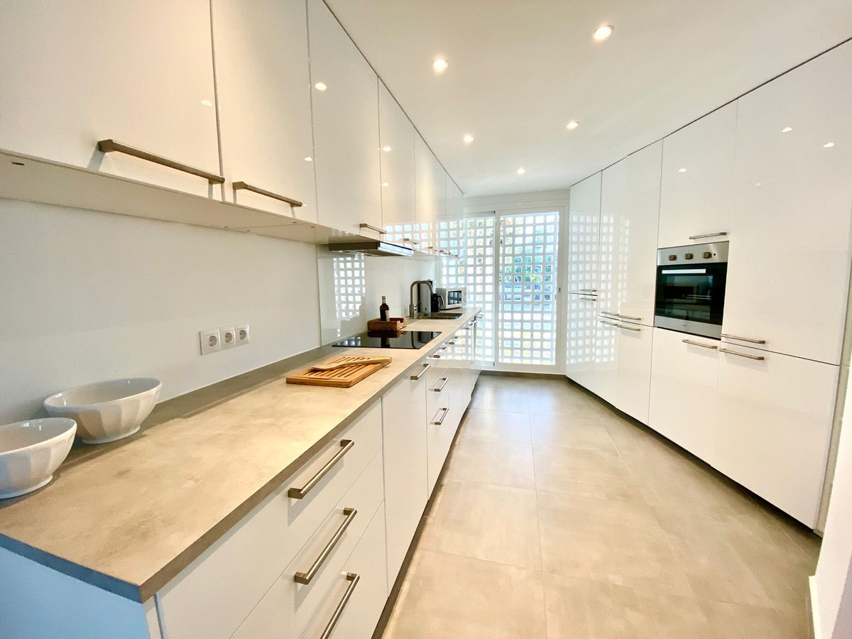 3 bedroom Townhouses for sale in Atalaya – R5187352