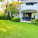 3 bedroom Townhouses for sale in Atalaya – R5187352