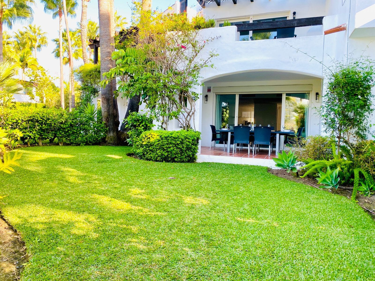 3 bedroom Townhouses for sale in Atalaya – R5187352