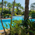 3 bedroom Townhouses for sale in Atalaya – R5187352