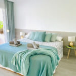 3 bedroom Townhouses for sale in Atalaya – R5187352