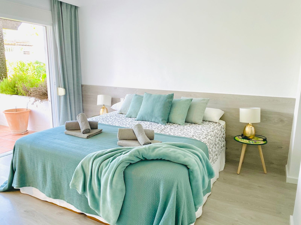 3 bedroom Townhouses for sale in Atalaya – R5187352