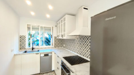 2 bedroom Apartments for sale in Calahonda – R5199631