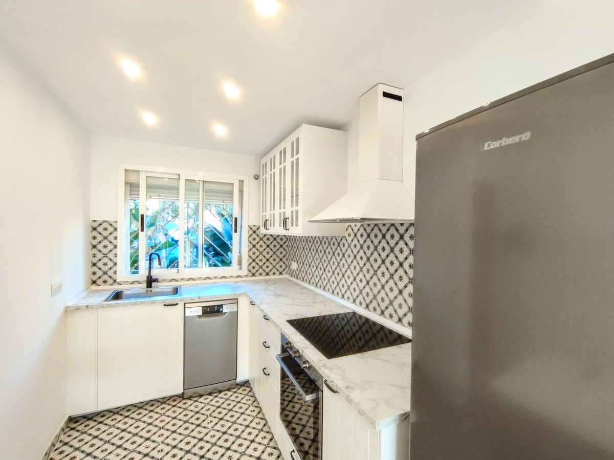 2 bedroom Apartments for sale in Calahonda – R5199631