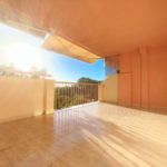 2 bedroom Apartments for sale in Calahonda – R5199631