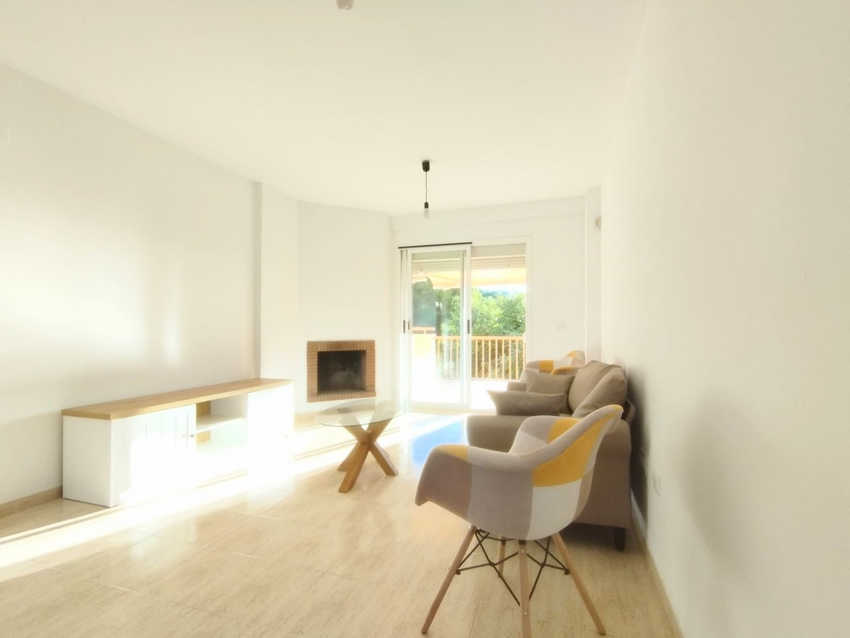 2 bedroom Apartments for sale in Calahonda – R5199631