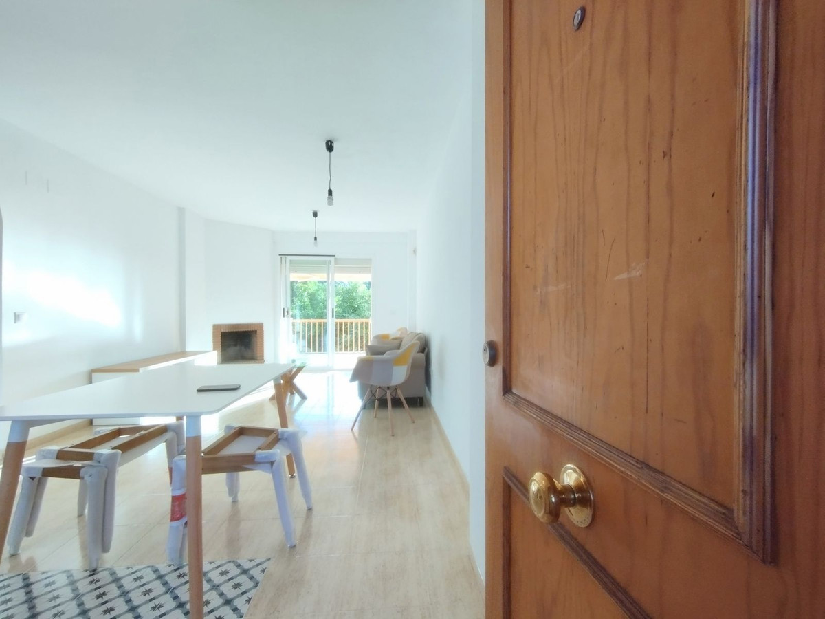 2 bedroom Apartments for sale in Calahonda – R5199631