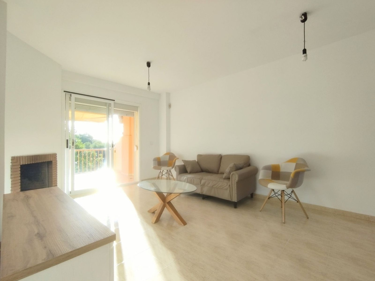 2 bedroom Apartments for sale in Calahonda – R5199631