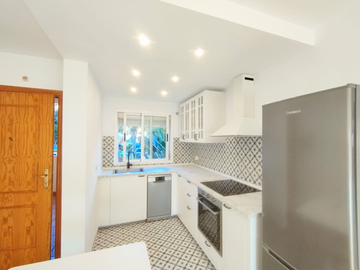 2 bedroom Apartments for sale in Calahonda – R5199631