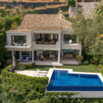 5 bedroom Villas for sale in La Quinta – R5164138
