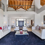 5 bedroom Villas for sale in La Quinta – R5164138