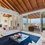 5 bedroom Villas for sale in La Quinta – R5164138