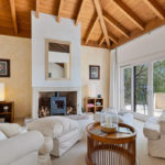5 bedroom Villas for sale in La Quinta – R5164138