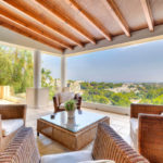 5 bedroom Villas for sale in La Quinta – R5164138