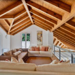 5 bedroom Villas for sale in La Quinta – R5164138