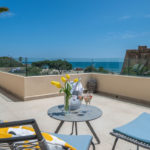 6 bedroom Villas for sale in Marbesa – R5180173
