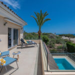 6 bedroom Villas for sale in Marbesa – R5180173