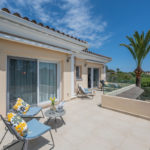 6 bedroom Villas for sale in Marbesa – R5180173