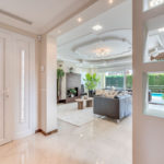 6 bedroom Villas for sale in Marbesa – R5180173