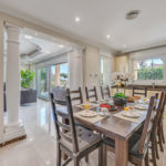 6 bedroom Villas for sale in Marbesa – R5180173