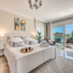 6 bedroom Villas for sale in Marbesa – R5180173