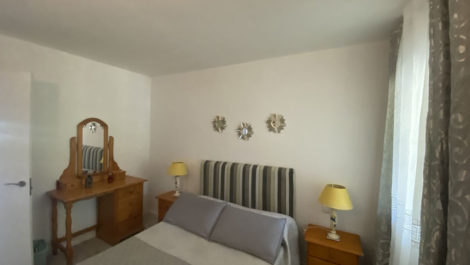 2 bedroom Apartments for sale in Calahonda – R4804057