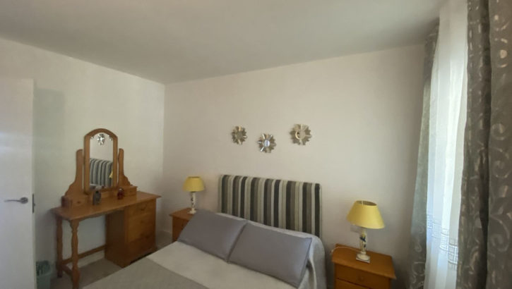 2 bedroom Apartments for sale in Calahonda – R4804057 in 