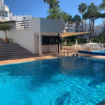 Apartamentos de 3 dormitorios en venta en Elviria – R5207863 Apartamentos de 3 dormitorios en venta en Elviria – R5207863