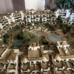 Apartamentos de 3 dormitorios en venta en Elviria – R5207863 Apartamentos de 3 dormitorios en venta en Elviria – R5207863