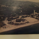 Apartamentos de 3 dormitorios en venta en Elviria – R5207863 Apartamentos de 3 dormitorios en venta en Elviria – R5207863