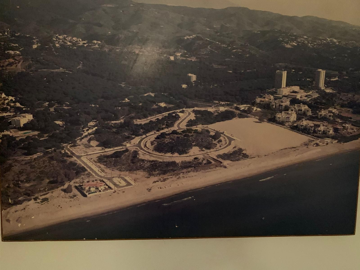 Apartamentos de 3 dormitorios en venta en Elviria – R5207863 Apartamentos de 3 dormitorios en venta en Elviria – R5207863