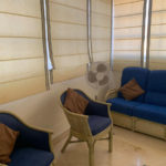 Apartamentos de 3 dormitorios en venta en Elviria – R5207863 Apartamentos de 3 dormitorios en venta en Elviria – R5207863