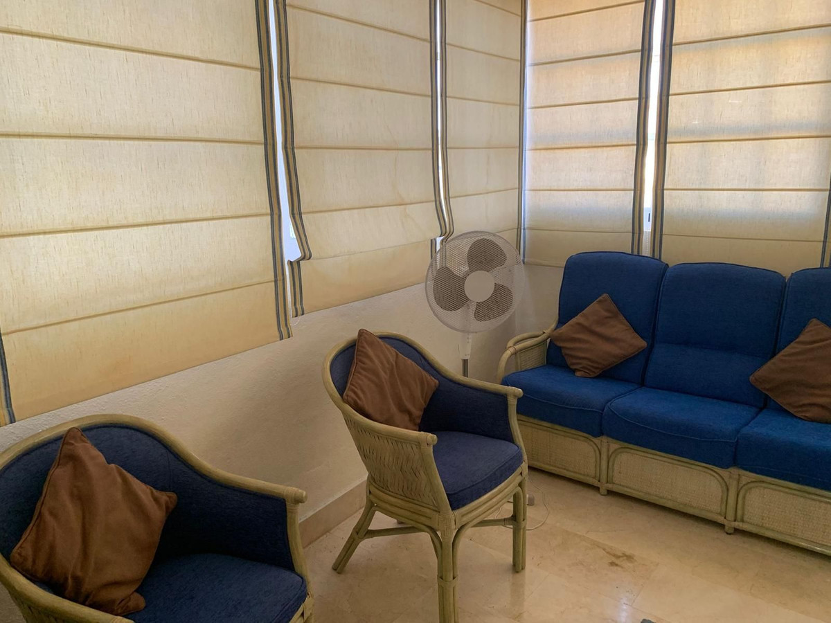 Apartamentos de 3 dormitorios en venta en Elviria – R5207863 Apartamentos de 3 dormitorios en venta en Elviria – R5207863