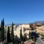 Apartamentos de 3 dormitorios en venta en Elviria – R5207863 Apartamentos de 3 dormitorios en venta en Elviria – R5207863