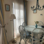 Apartamentos de 3 dormitorios en venta en Elviria – R5207863 Apartamentos de 3 dormitorios en venta en Elviria – R5207863