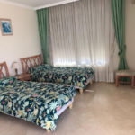 Apartamentos de 3 dormitorios en venta en Elviria – R5207863 Apartamentos de 3 dormitorios en venta en Elviria – R5207863